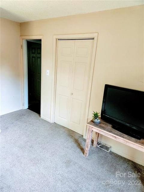 541 Daniel St, Denton, NC 27239 photo 17