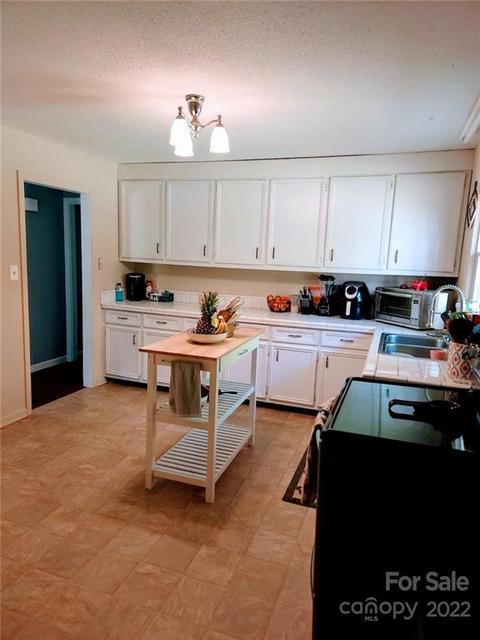 541 Daniel St, Denton, NC 27239 photo 7
