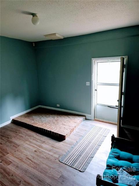 541 Daniel St, Denton, NC 27239 photo 21