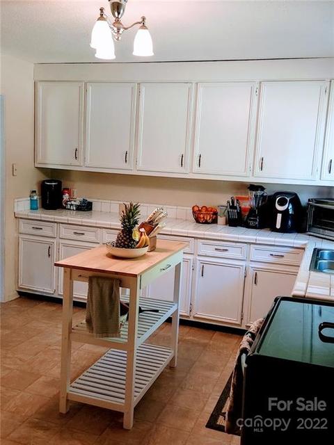 541 Daniel St, Denton, NC 27239 photo 11