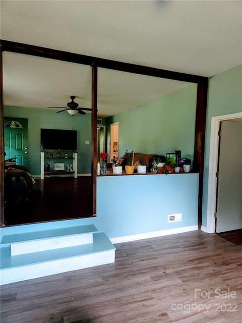 541 Daniel St, Denton, NC 27239 photo 20