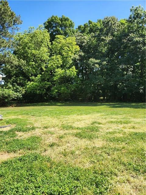 541 Daniel St, Denton, NC 27239 photo 23