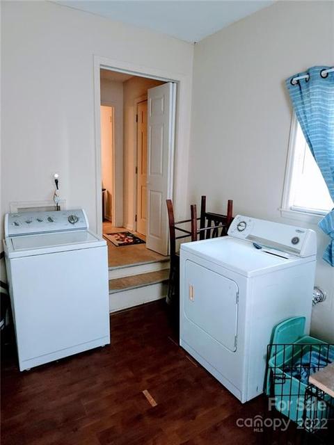 541 Daniel St, Denton, NC 27239 photo 13