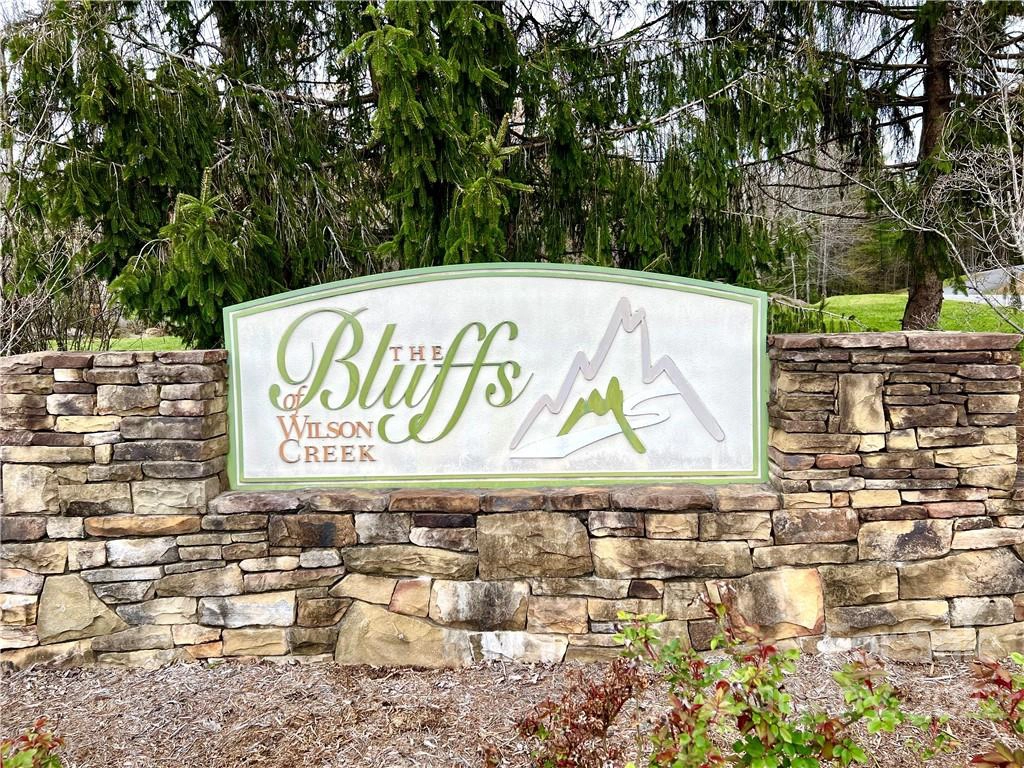 0 Narrow Gauge 20 Dr Unit 20  