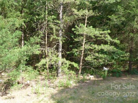 5469 Oakmont St #1, Kannapolis, NC 28081