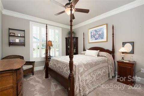 2937 Keady Mill Loop, Kannapolis, NC 28081 photo 16