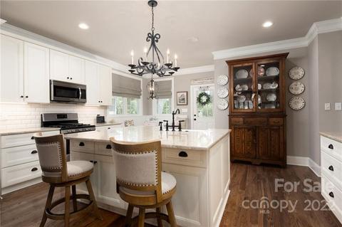 2937 Keady Mill Loop, Kannapolis, NC 28081 photo 8