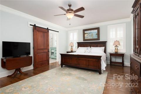 2937 Keady Mill Loop, Kannapolis, NC 28081 photo 12