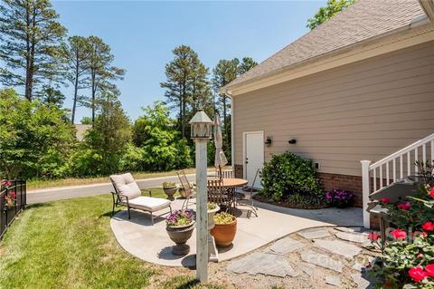 2937 Keady Mill Loop, Kannapolis, NC 28081 photo 24