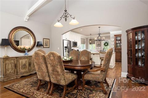 2937 Keady Mill Loop, Kannapolis, NC 28081 photo 7