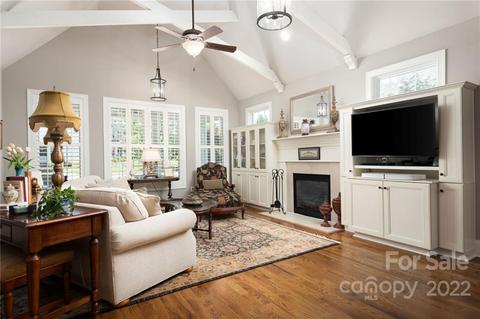 2937 Keady Mill Loop, Kannapolis, NC 28081 photo 5
