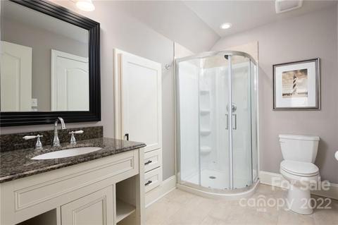 2937 Keady Mill Loop, Kannapolis, NC 28081 photo 21