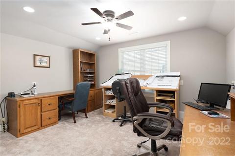 2937 Keady Mill Loop, Kannapolis, NC 28081 photo 22