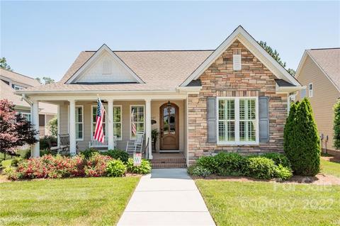 2937 Keady Mill Loop, Kannapolis, NC 28081 photo 1