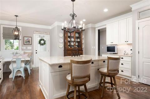 2937 Keady Mill Loop, Kannapolis, NC 28081 photo 9