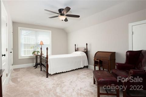2937 Keady Mill Loop, Kannapolis, NC 28081 photo 20
