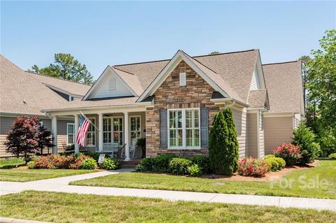 2937 Keady Mill Loop, Kannapolis, NC 28081 photo 2