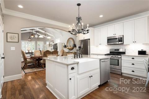 2937 Keady Mill Loop, Kannapolis, NC 28081 photo 10