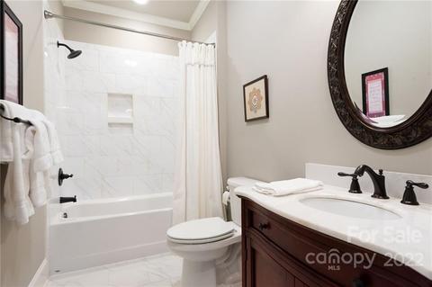 2937 Keady Mill Loop, Kannapolis, NC 28081 photo 17