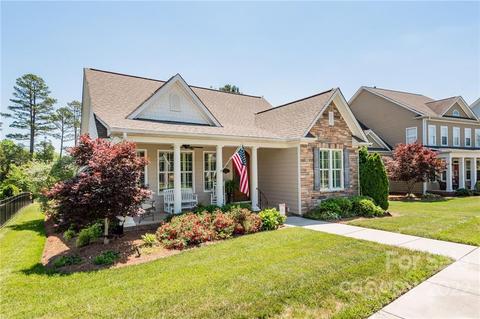2937 Keady Mill Loop, Kannapolis, NC 28081 photo 3