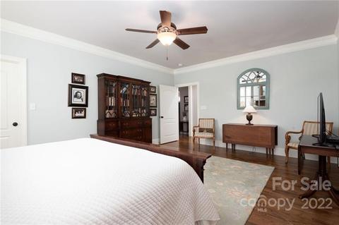 2937 Keady Mill Loop, Kannapolis, NC 28081 photo 13