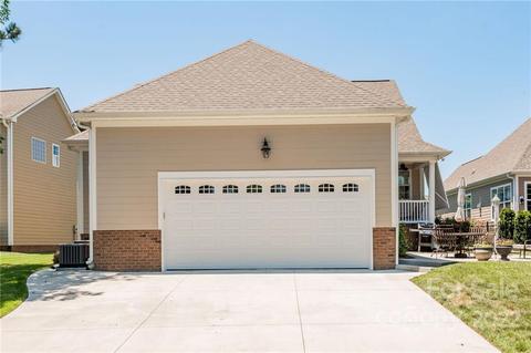 2937 Keady Mill Loop, Kannapolis, NC 28081 photo 23