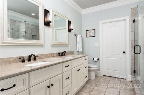 2937 Keady Mill Loop, Kannapolis, NC 28081 photo 14