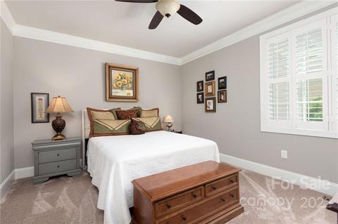 2937 Keady Mill Loop, Kannapolis, NC 28081 photo 18