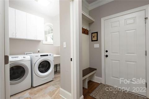 2937 Keady Mill Loop, Kannapolis, NC 28081 photo 19