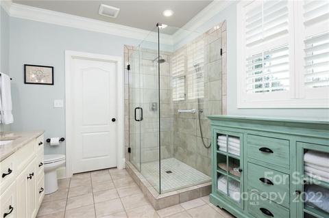 2937 Keady Mill Loop, Kannapolis, NC 28081 photo 15