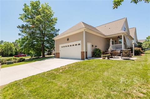 2937 Keady Mill Loop, Kannapolis, NC 28081 photo 25