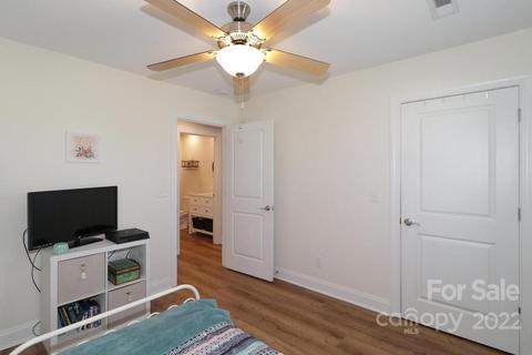 116 Willies Ln, Olin, NC 28660 photo 32