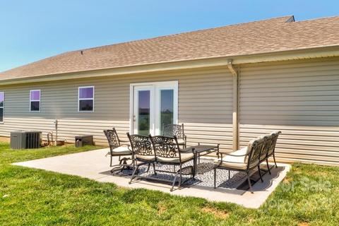 116 Willies Ln, Olin, NC 28660 photo 36
