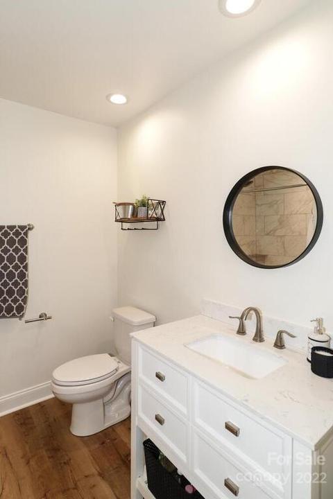 116 Willies Ln, Olin, NC 28660 photo 28
