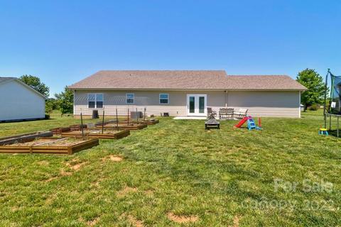 116 Willies Ln, Olin, NC 28660 photo 34