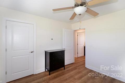 116 Willies Ln, Olin, NC 28660 photo 27