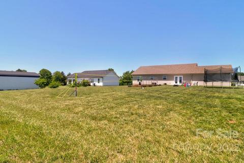 116 Willies Ln, Olin, NC 28660 photo 41