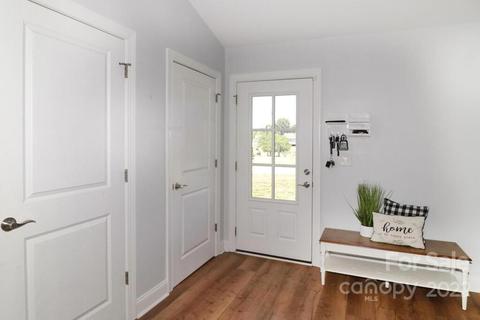 116 Willies Ln, Olin, NC 28660 photo 7
