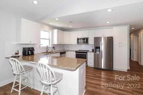 116 Willies Ln, Olin, NC 28660 photo 12