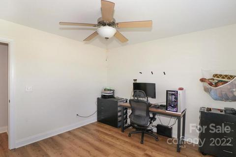 116 Willies Ln, Olin, NC 28660 photo 26