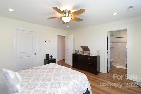 116 Willies Ln, Olin, NC 28660 photo 20