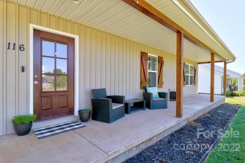 116 Willies Ln, Olin, NC 28660 photo 5