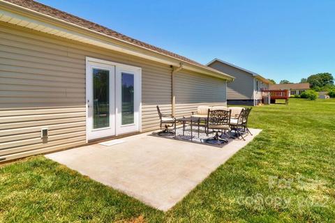 116 Willies Ln, Olin, NC 28660 photo 35