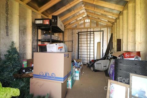 116 Willies Ln, Olin, NC 28660 photo 40