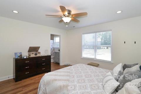 116 Willies Ln, Olin, NC 28660 photo 19