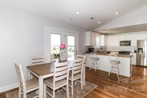 116 Willies Ln, Olin, NC 28660 photo 16