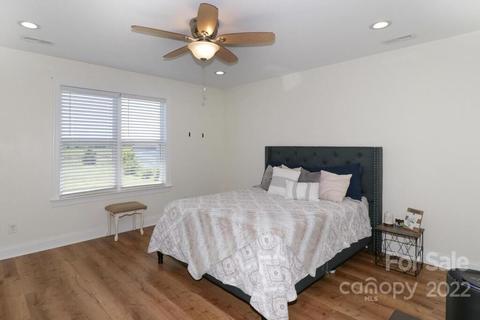 116 Willies Ln, Olin, NC 28660 photo 18