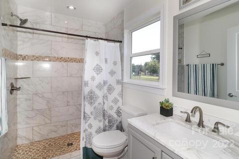 116 Willies Ln, Olin, NC 28660 photo 22