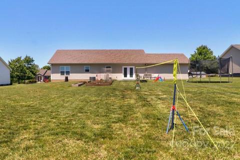 116 Willies Ln, Olin, NC 28660 photo 42