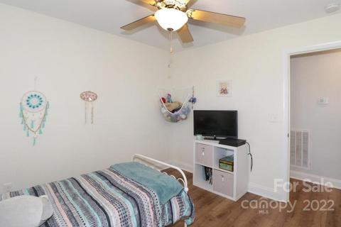 116 Willies Ln, Olin, NC 28660 photo 31